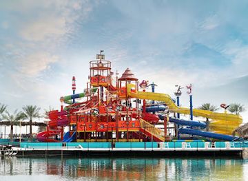 bahrain/budaiya/attraction/treasure-island-water-park
