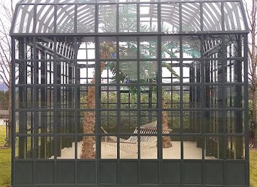 norway/hordaland/attraction/equinor-tropic-beach