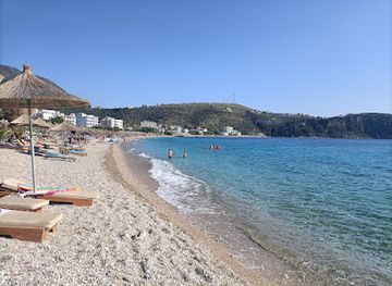 albania/delvina/attraction/prinos-beach