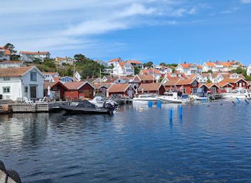 sweden/bohuslan/attraction/fiskebackskil-kvarn