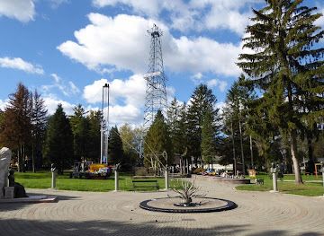 hungary/zalaegerszeg/attraction/hungarian-oil-and-gas-museum