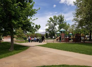 utah/provo/downtown-provo/attraction/pioneer-park