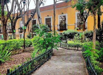 mexico/puebla/attraction/parque-analco-1