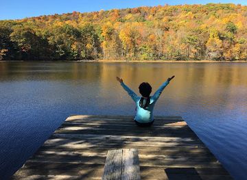 connecticut/ski-sundown/attraction/the-great-halloween-drive-thru