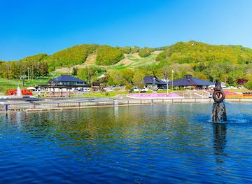 japan/hokkaido/attraction/kitoushi-forest-park-family-travel-village