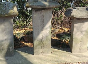 south-korea/yeongseo-region/attraction/busanjin-cheokhwabi