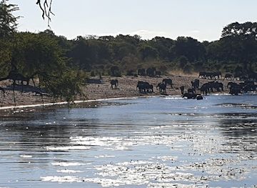 namibia/kavango-east/attraction/horseshoe-viewpoint