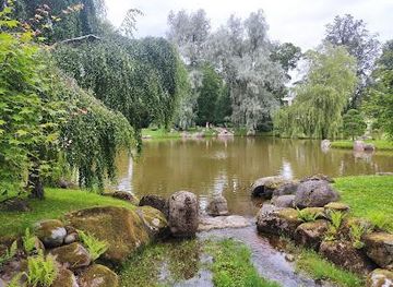 estonia/tallinn/attraction/japanese-garden