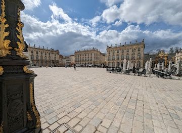 france/lorraine/attraction/essey-les-nancy