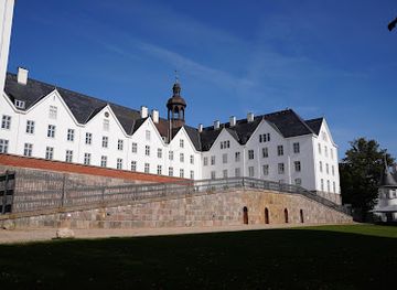 germany/holstein/attraction/holstein-switzerland-nature-park