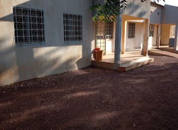 burkina-faso/gourcy/attraction/grande-mosquee-de-gourcy