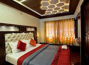 india/alleppey/attraction/houseboat-alappy