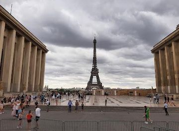 france/versailles/attraction/palais-de-chaillot