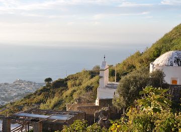 italy/monte-rosa/attraction/chiesa-di-santa-maria-al-monte