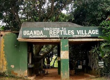 uganda/kampala/attraction/reptile-village-in-entebbe