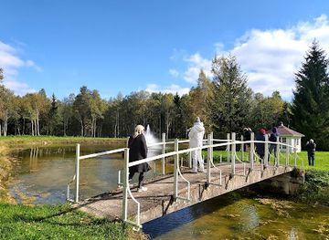 estonia/alutaguse/attraction/muuga-mois