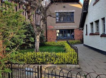 united-kingdom/birmingham/attraction/stratford-upon-avon