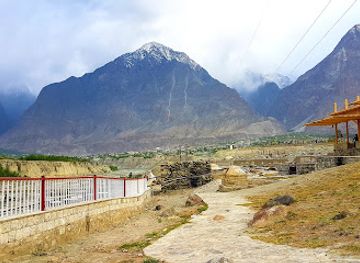 pakistan/fairy-meadows/attraction/kiu-view-point