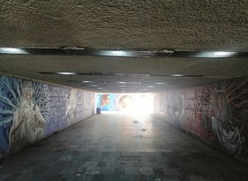 bulgaria/plovdiv-region/attraction/folkloric-approach