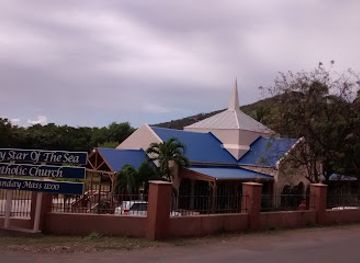 british-virgin-islands/jost-van-dyke/attraction/mary-star-of-the-sea