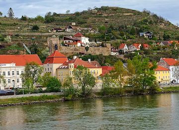 austria/wachau-valley/attraction/burgruine-stein