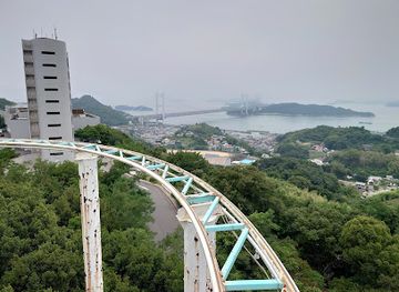 japan/sanuki/attraction/washuzan-highland