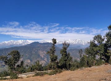 india/himalayan-mountains/attraction/himalaya-view-point