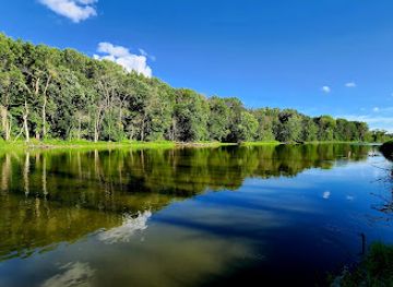 wisconsin/central-wisconsin/attraction/aztalan-state-park