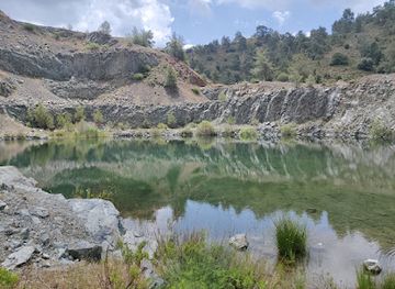 cyprus/nicosia-district/attraction/filani-lake