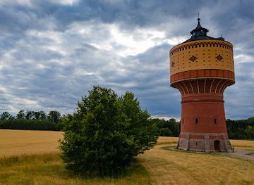germany/saxony/attraction/wasserturm-mittweida