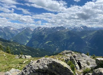 austria/zillertal-alps/attraction/karspitze