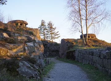 norway/ostfold/attraction/greaker-fort