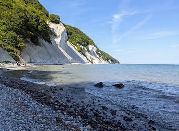 denmark/mon/attraction/liselund