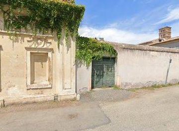 vatican-city/st-peter-s-basilica/attraction/giardino-storico-di-sant-alessio