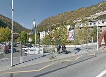 andorra/caldea/attraction/pipi-can