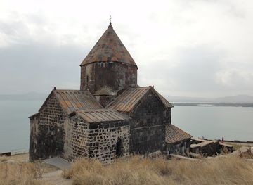 armenia/gegharkunik/attraction/sevan-beach