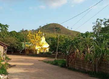 philippines/coron/attraction/pebeauco-hill-park