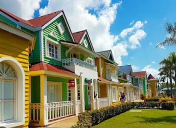 dominican-republic/samana-peninsula/attraction/las-casitas-de-colores