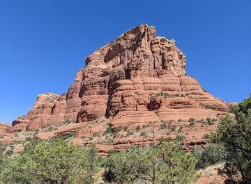arizona/flagstaff/attraction/bell-rock-trail
