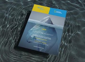 france/bordeaux/attraction/musee-mer-marine