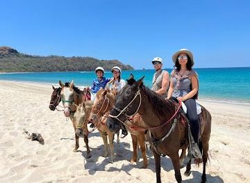 costa-rica/tamarindo/attraction/tamarindo-dreamers-adventure-by-ivan-sequeira