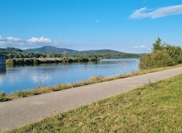 austria/muhlviertel/attraction/die-unvollendete-brucke-von-linz
