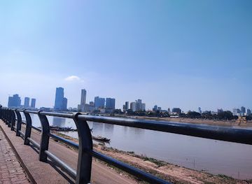 cambodia/phnom-penh/attraction/river-view