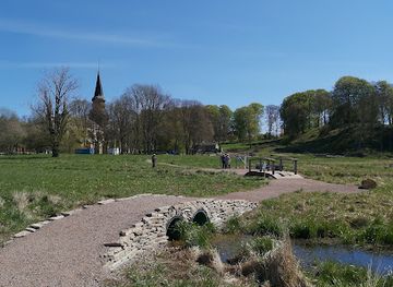 sweden/vastergotland/attraction/varnhem-abbey