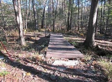 west-virginia/harper-s-ferry/attraction/frederick-municipal-forest