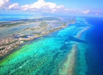 belize/caye-caulker/attraction/reinmark-tours