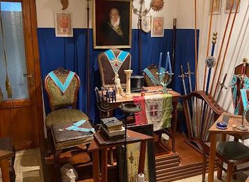 italy/florence/attraction/museum-of-masonic-symbols