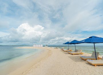 colombia/caribbean-region/attraction/corona-island