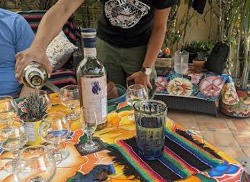 mexico/puerto-vallarta/attraction/vallarta-tequila-tastings