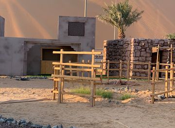 united-arab-emirates/liwa-oasis/attraction/moreeb-dunes-park